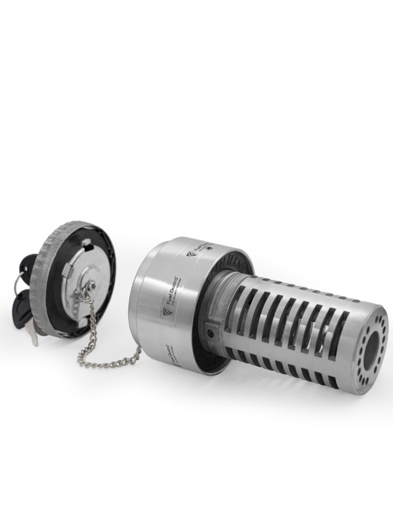 FG-60-2.KT.160 STANDART