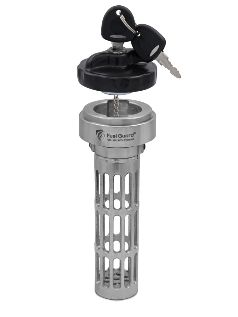 FG-40-2.DT.175 STANDART KAPAK