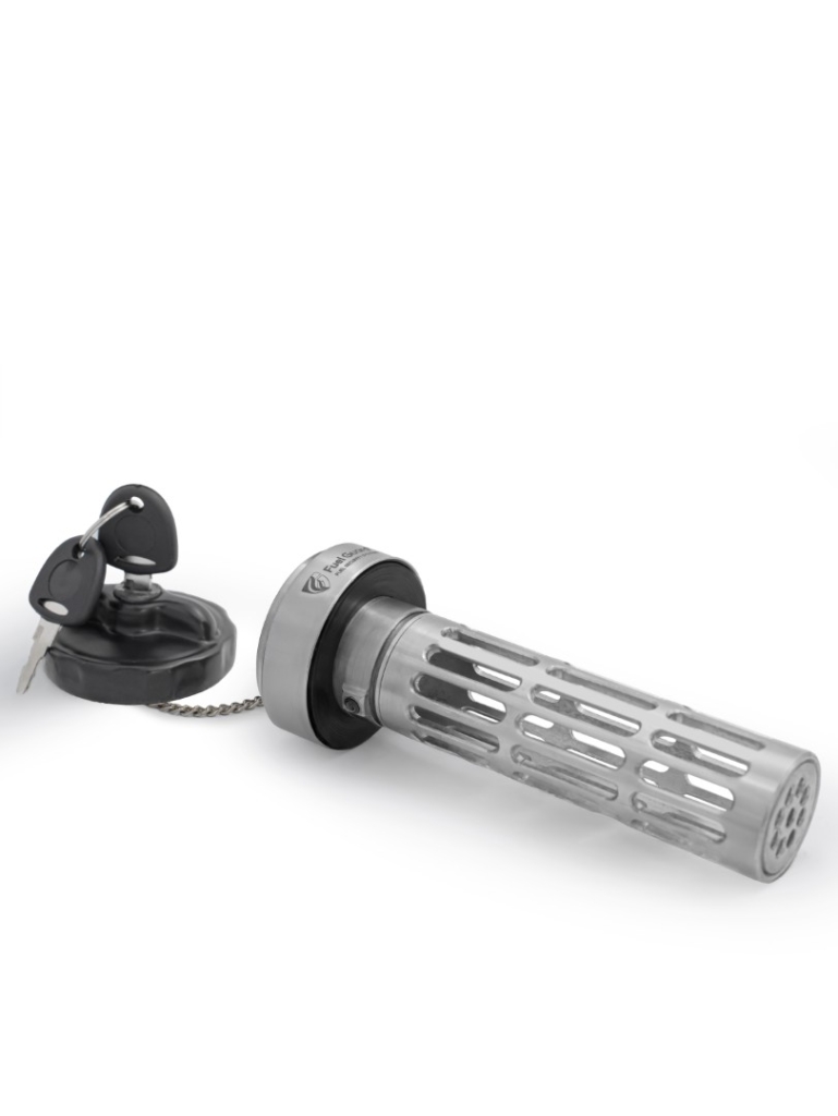 FG-40-2.DT.175 STANDART KAPAK