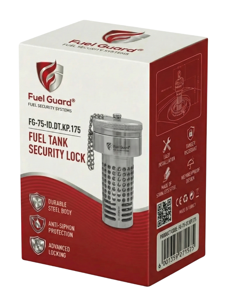 FG-75-ID.DT.KP.175 Boxed View - FuelGuard