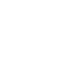 Fuel Guard Sektöründe İlk ve Tek AR-GE Merkezine Sahip Firmadır