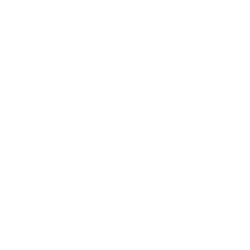 Fuel Guard Uluslararası Patent Koruması ile Tescilli Teknolojisine Sahiptir