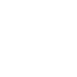 Fuel Guard Uluslararası Kalite Standartları ve Yasal Garanti (CE, ISO) Sahiptir