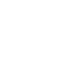 FuelGuard Kalite Güvencesi ve Tescilli Dayanıklılık Sunar