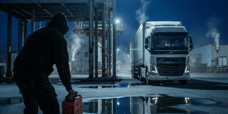 Adsız tasarım - 2026-01-10T114410.023 Adsız tasarım - 2026-01-10T114410.023