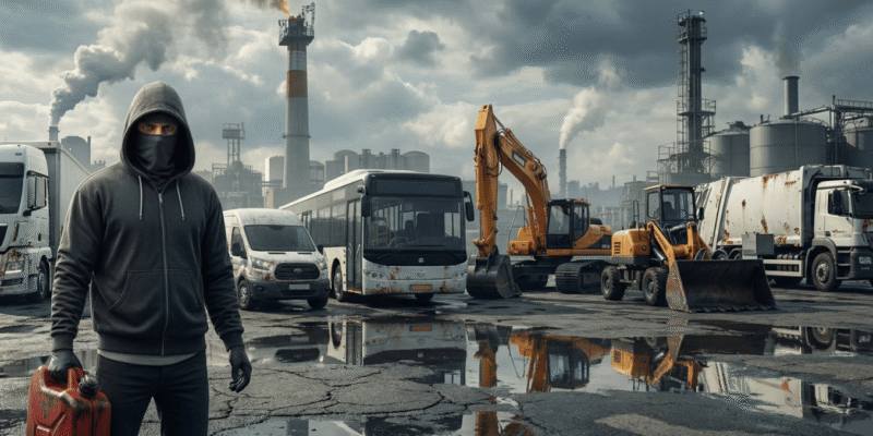 Adsız tasarım - 2026-01-10T114558.376 Adsız tasarım - 2026-01-10T114558.376