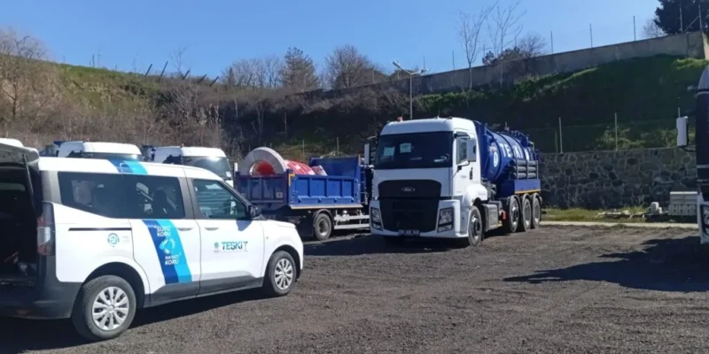 WhatsApp-Image-2026-03-10-at-15.10.16-1024x576