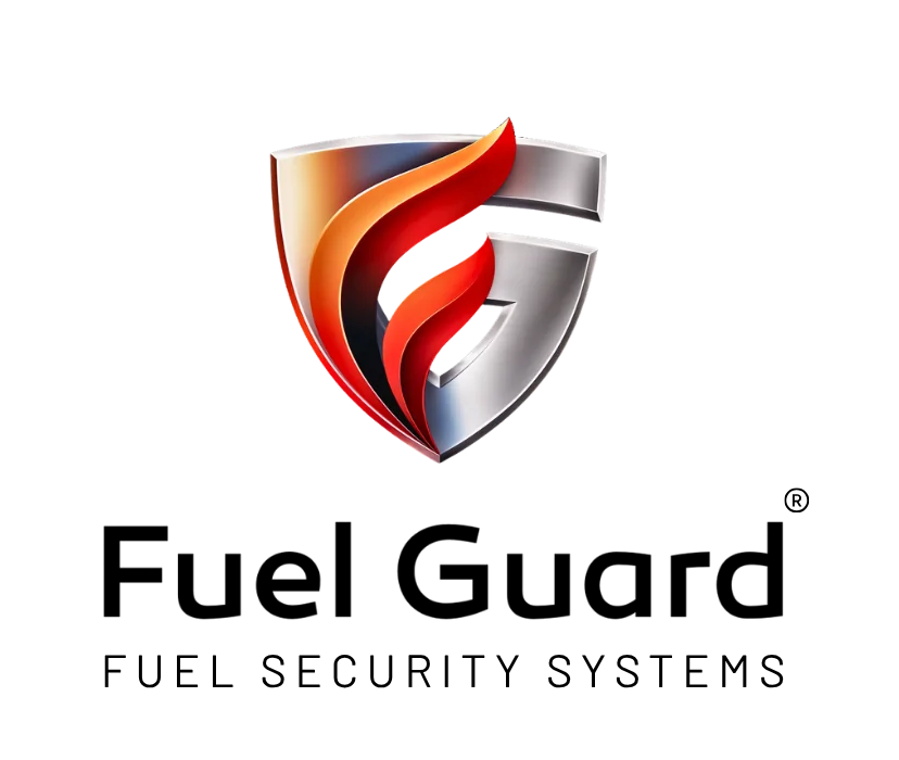 FuelGuard Logo