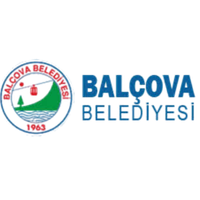 Şirket 19