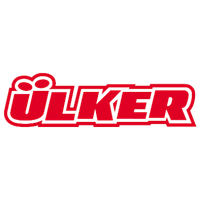 Şirket 8