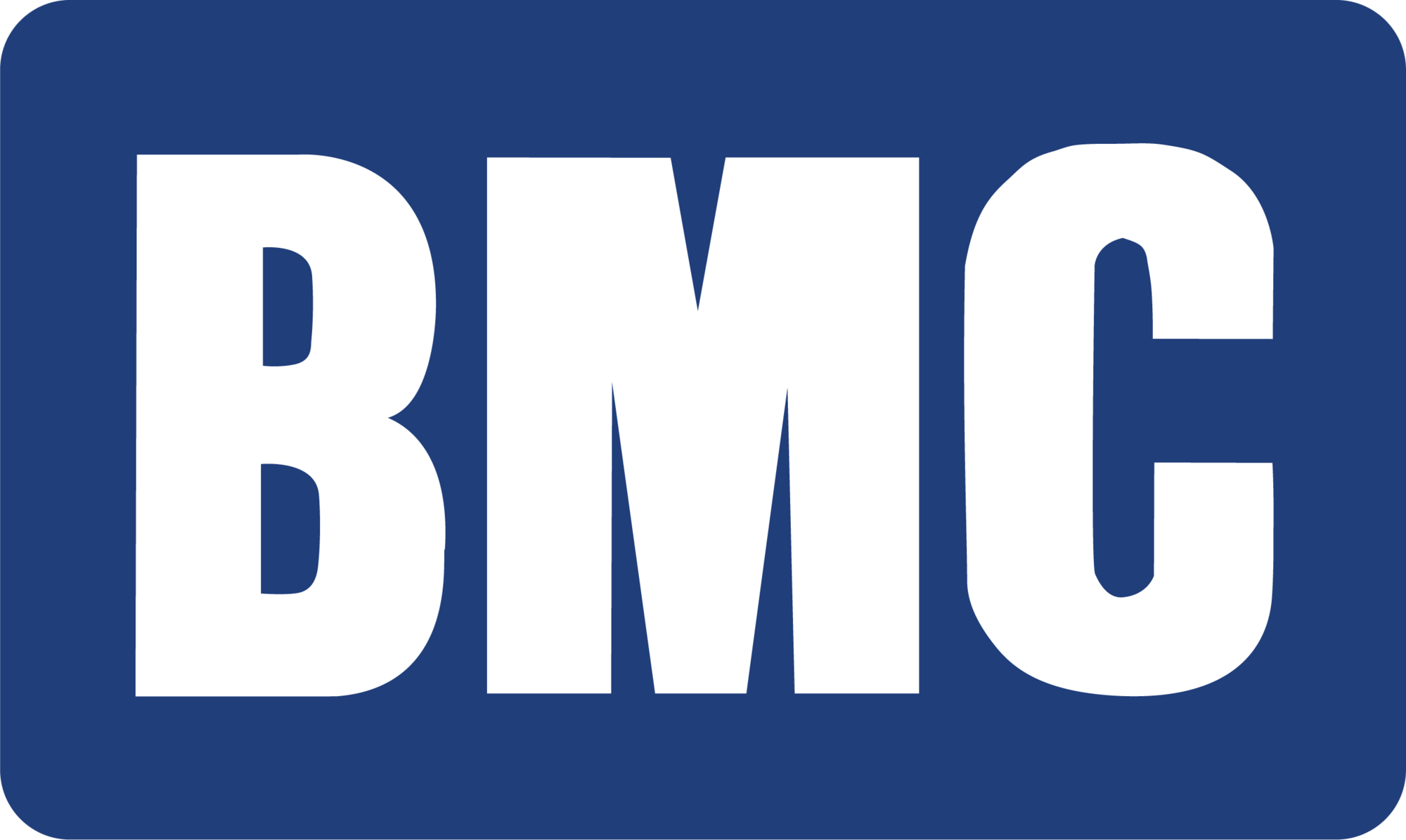 Logo 10