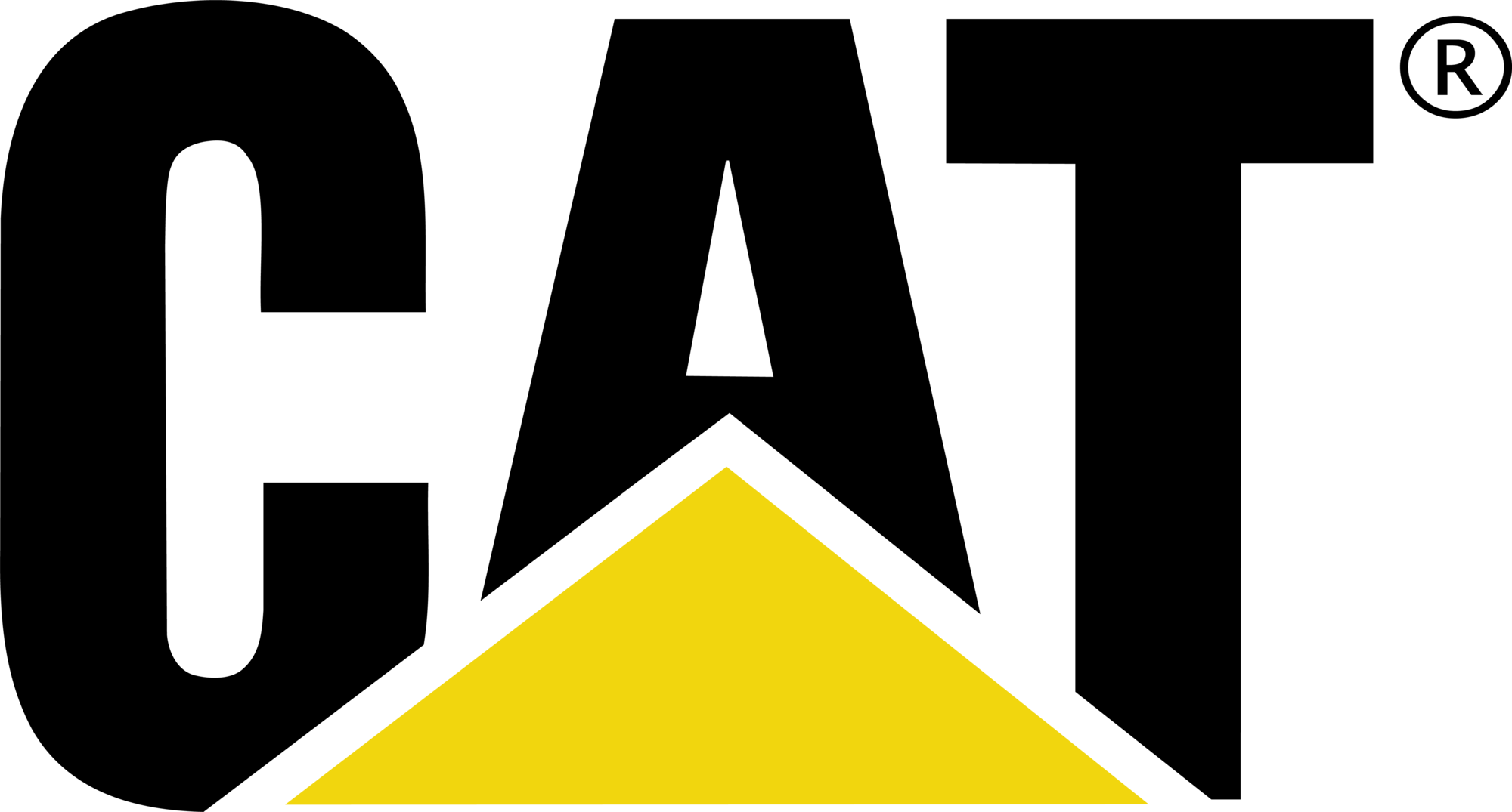 Logo 10