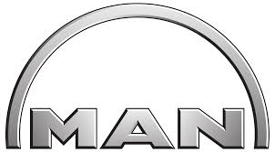 Logo 10